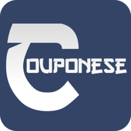 Couponese